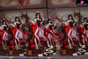 Honkai: Star Rail Tingyun Fugue Resin Statue - Hakimi Studio [In-Stock] - Honkai