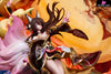 Honkai: Star Rail Tingyun Fugue Resin Statue - Hakimi Studio [In-Stock] - Honkai
