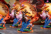 Honkai: Star Rail Tingyun Fugue Resin Statue - Hakimi Studio [In-Stock] - Honkai