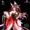 Honkai: Star Rail Tingyun Fugue Resin Statue - Hakimi Studio [Pre-Order] Honkai: Star Rail