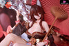 Honkai: Star Rail Tingyun GK Statue - Mi Yin Studio [In-Stock] Honkai