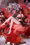 Honkai: Star Rail Tingyun GK Statue - Mi Yin Studio [In-Stock] Honkai