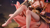 Honkai: Star Rail Tingyun GK Statue - Mi Yin Studio [Pre-Order] Honkai