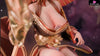 Honkai: Star Rail Tingyun GK Statue - Mi Yin Studio [Pre-Order] Honkai