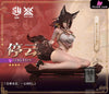 Honkai: Star Rail Tingyun Statue - Sanyin Art Studio [Pre - Order] Honkai