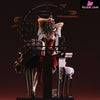 Honkai: Star Rail Tingyun Statue - Yin Yuan Studio [Pre-Order] Honkai