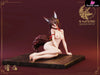 Honkai: Star Rail Tingyun Statue - Yin Yuan Studio [In-Stock] Honkai