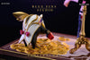 Honkai: Star Rail Topaz Numby Statue - Blue Fins Studio [Pre-Order] Honkai