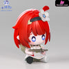 Honkai: Star Rail Tribbie GK Statue - Xiao Huan Xiong Studio [Pre-Order] Honkai