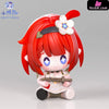 Honkai: Star Rail Tribbie GK Statue - Xiao Huan Xiong Studio [Pre-Order] Deposit Honkai
