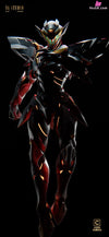 Honkai: Star Rail Ultimate Collection Firefly & Sam Statue - Fallen Angel Studio [Pre-Order] Full