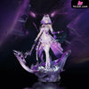 Honkai: Star Rail Void Butterfly Castorice 1/6 GK Statue - SDY Studio [Pre-Order] Honkai