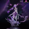 Honkai: Star Rail Void Butterfly Castorice 1/6 GK Statue - SDY Studio [Pre-Order] Honkai