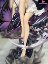 Honkai: Star Rail Waiting so far - Castorice GK Statue - Dirty pockets Studio [In-Stock] - Honkai