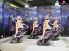 Honkai: Star Rail Waiting so far - Castorice GK Statue - Dirty pockets Studio [In-Stock] - Honkai