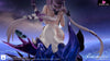 Honkai: Star Rail Waiting so far Castorice GK Statue Dirty pockets Studio [Pre Order] Honkai