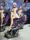 Honkai: Star Rail Waiting so far - Castorice GK Statue - Dirty pockets Studio [In-Stock] - Honkai