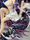 Honkai: Star Rail Waiting so far - Castorice GK Statue - Dirty pockets Studio [In-Stock] - Honkai