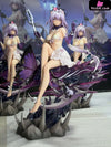 Honkai: Star Rail Waiting so far - Castorice GK Statue - Dirty pockets Studio [In-Stock] - Honkai