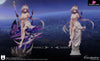 Honkai: Star Rail Waiting so far Castorice GK Statue Dirty pockets Studio [Pre Order] Deposit / Version L Honkai
