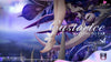 Honkai: Star Rail Waiting so far Castorice GK Statue Dirty pockets Studio [Pre Order] Honkai
