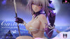 Honkai: Star Rail Waiting so far Castorice GK Statue Dirty pockets Studio [Pre Order] Honkai