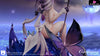 Honkai: Star Rail Waiting so far Castorice GK Statue Dirty pockets Studio [Pre Order] Honkai