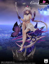 Honkai: Star Rail Waiting so far Castorice GK Statue Dirty pockets Studio [Pre Order] Honkai