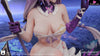 Honkai: Star Rail Waiting so far Castorice GK Statue Dirty pockets Studio [Pre Order] Honkai