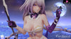 Honkai: Star Rail Waiting so far Castorice GK Statue Dirty pockets Studio [Pre Order] Honkai