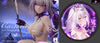Honkai: Star Rail Waiting so far Castorice GK Statue Dirty pockets Studio [Pre Order] Honkai