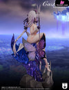 Honkai: Star Rail Waiting so far Castorice GK Statue Dirty pockets Studio [Pre Order] Honkai
