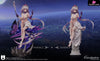 Honkai: Star Rail Waiting so far Castorice GK Statue Dirty pockets Studio [Pre Order] Deposit / Version L Honkai