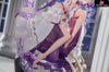 Honkai: Star Rail Wedding Castorice 1/6 GK Statue - RUMENG Studio [In-Stock] Honkai
