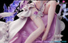 Honkai: Star Rail Wedding Castorice 1/6 GK Statue - RUMENG Studio [Pre-Order] Honkai