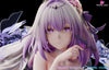 Honkai: Star Rail Wedding Castorice 1/6 GK Statue - RUMENG Studio [Pre-Order] Honkai
