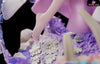 Honkai: Star Rail Wedding Castorice 1/6 GK Statue - RUMENG Studio [Pre-Order] Honkai