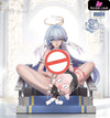 Honkai: Star Rail Wedding Robin Resin Statue - Arctic Wolf Studio [Pre-Order] Full Payment / B