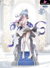 Honkai: Star Rail Wedding Robin Resin Statue - Arctic Wolf Studio [Pre-Order] Full Payment / Set (A