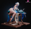 Honkai: Star Rail Yao Guang Statue - Mi Yin Studio