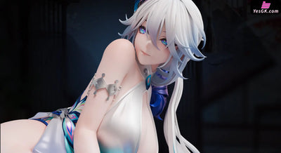 Honkai: Star Rail Yao Guang Statue - Mi Yin Studio