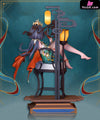 Honkai: Star Rail Yunli Resin Statue - Arctic Wolf Studio [Pre-Order] Honkai
