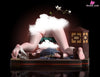 Honkai: Star Rail Yunli Resin Statue - Arctic Wolf Studio [Pre-Order] Honkai