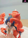 Honkai: Star Rail Yunli Resin Statue - Spirit Demon Studio [In-Stock] Honkai