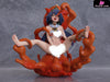 Honkai: Star Rail Yunli Resin Statue - Spirit Demon Studio [Pre-Order] Honkai