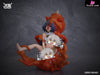 Honkai: Star Rail Yunli Resin Statue - Spirit Demon Studio [Pre-Order] Honkai