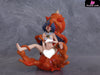 Honkai: Star Rail Yunli Resin Statue - Spirit Demon Studio [Pre-Order] Honkai