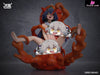 Honkai: Star Rail Yunli Resin Statue - Spirit Demon Studio [Pre-Order] Honkai