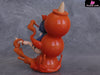 Honkai: Star Rail Yunli Resin Statue - Spirit Demon Studio [Pre-Order] Honkai