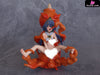 Honkai: Star Rail Yunli Resin Statue - Spirit Demon Studio [Pre-Order] Deposit / 1/6 Scale Nsfw 18